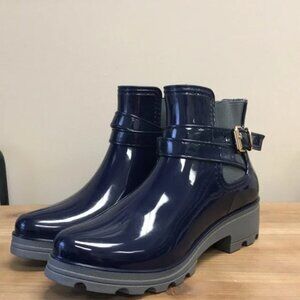 Women’s Rain Boots